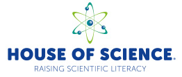 House Of Science