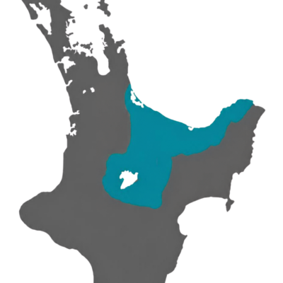 Bop-map-crop