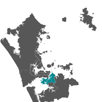 Map-Auckland-South-Auckland