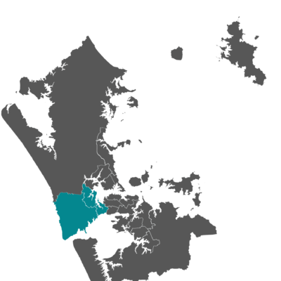 Map-Auckland-West-Auckland