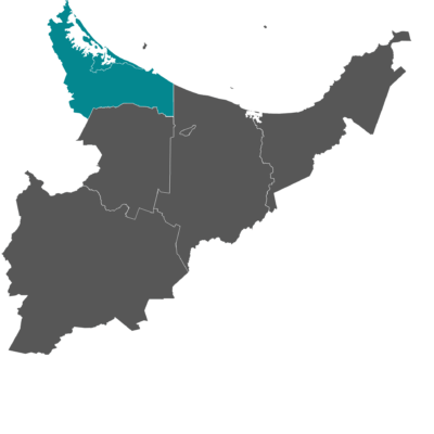 Map-BOP-Tauranga-branch
