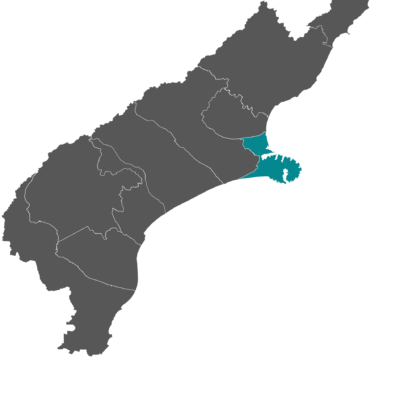 Map-Canterbury-Christchurch-branch