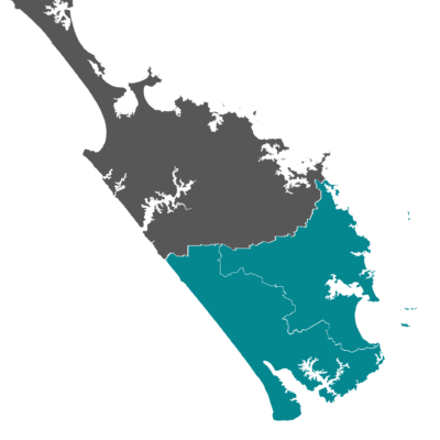 Map-Northland-Whangarei