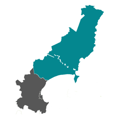 Map-Tairawhiti-branch-v3