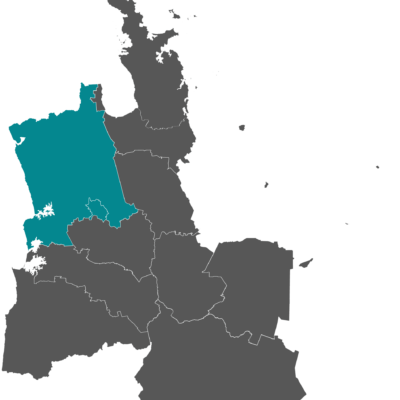 Map-Waikato-Central-branch