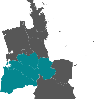 Map-Waikato-South-branch