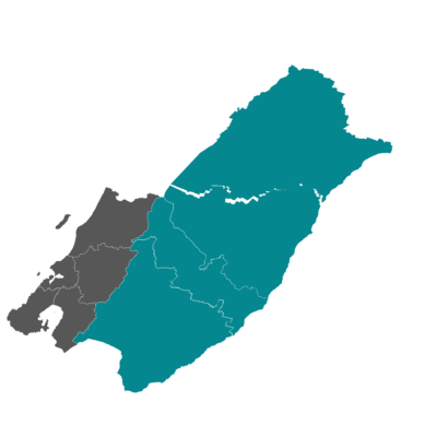 Map-Wairarapa-Tararua