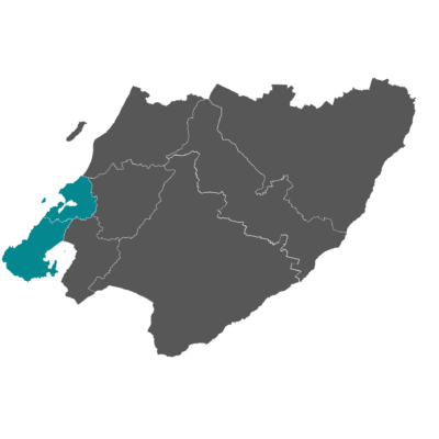 Map-Wellington-Centre-branch