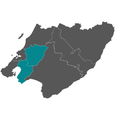 Map-Wellington-Hutt-Valley-branch