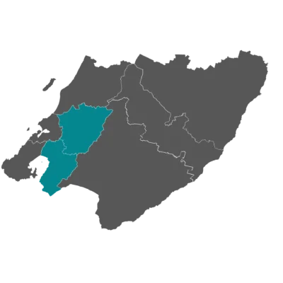 Map-Wellington-Hutt-Valley-branch