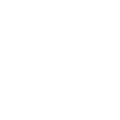 icon-volunteer