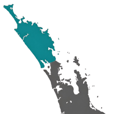 northland-region_mapp northland-region_mapp