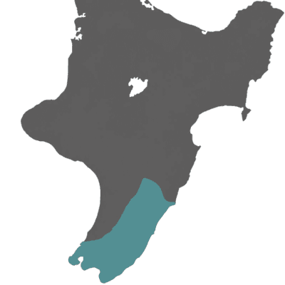 wellington-region-map wellington-region-map
