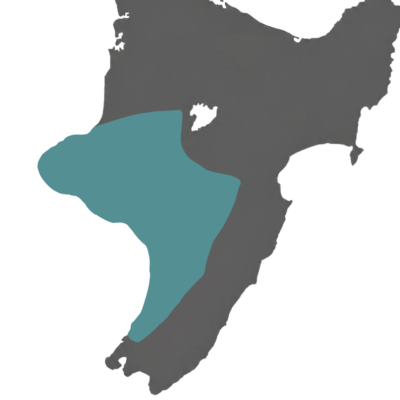 whang-map whang-map