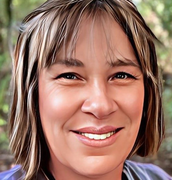 Carol Brieseman