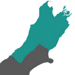 Nelson-Marlb-WC_crop