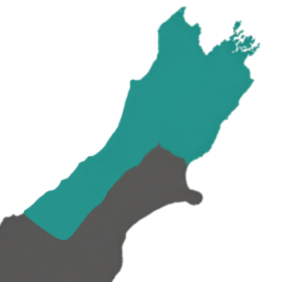 Nelson-reg-map