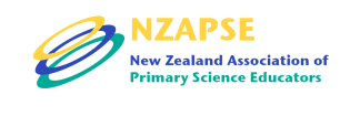 NZAPSE Logo