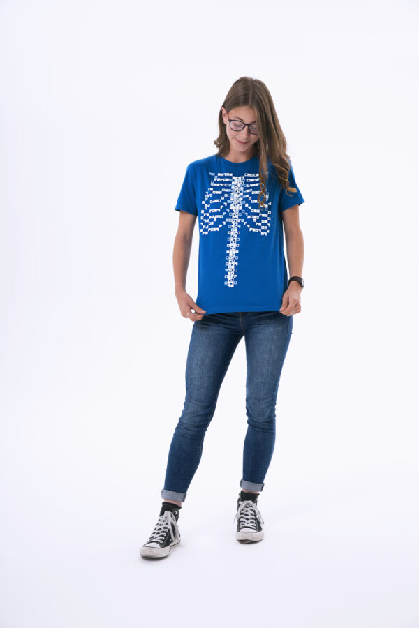Curiscope Virtuali-Tee - Image 6