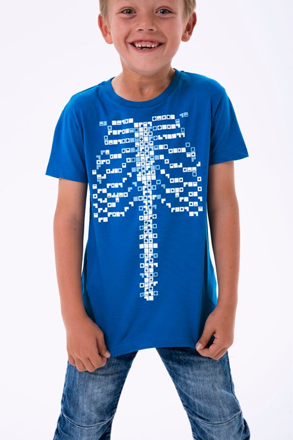 Curiscope Virtuali-Tee - Image 5