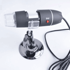 Digital Microscope