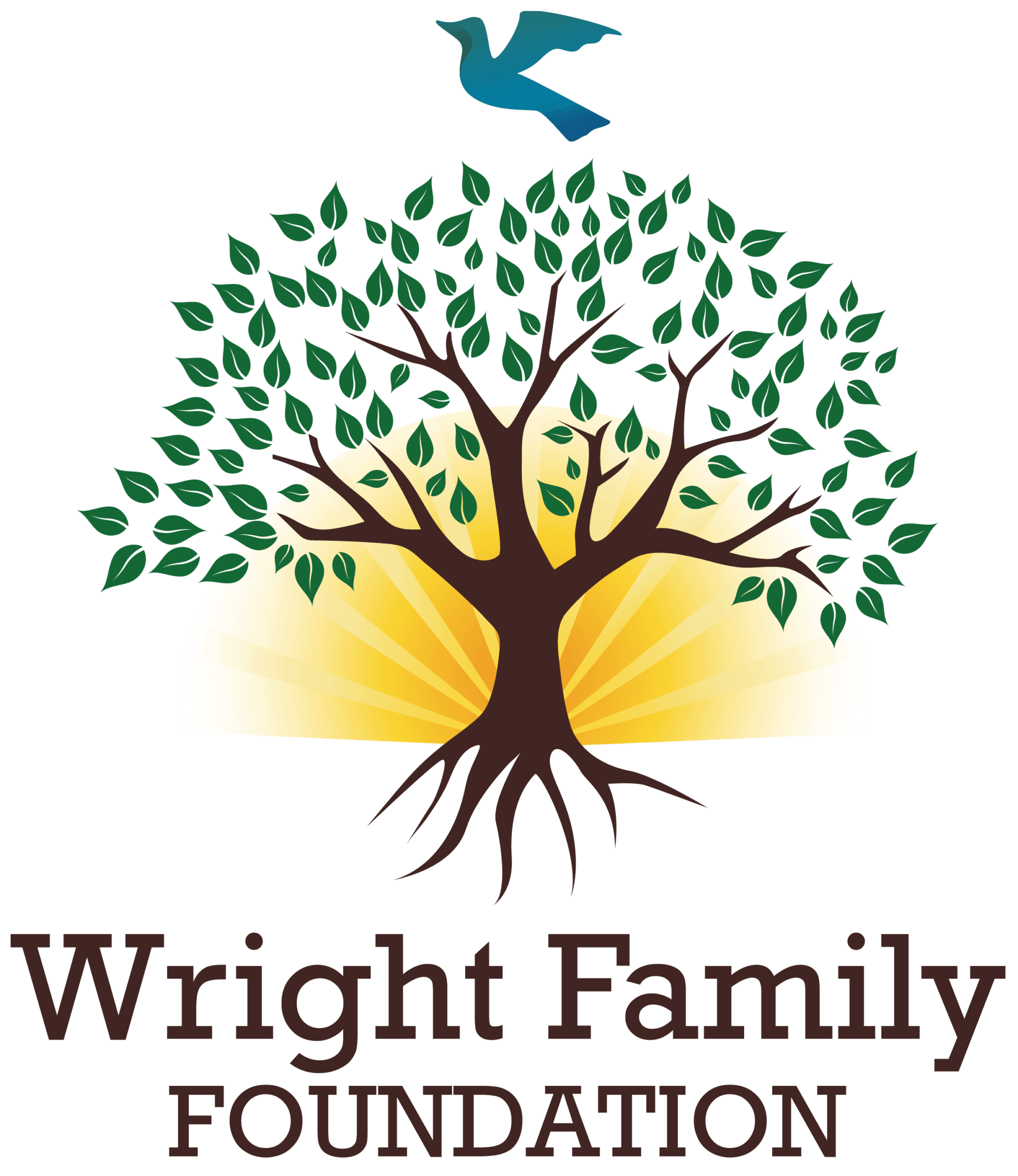 2a85c81f215813cf101e84167af553e75f2eaa8a