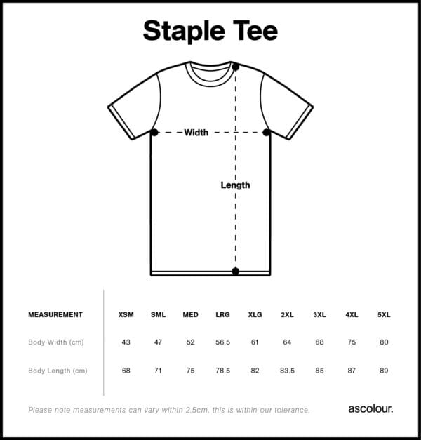 House of Science Tshirt - Adult - Image 3