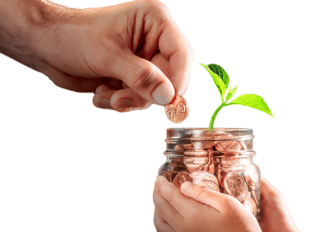 Bequests Bequests